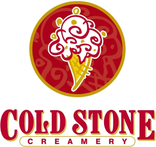 Cold Stone Creamery