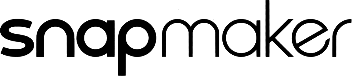Snapmaker